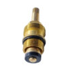 LOSUNG - SOLUCION LUBRICANTE EN PASTA X 125 CC