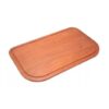JOHNSON - TABLA DE PICAR MADERA Q 37