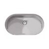 JOHNSON - PILETA SIMPLE CURVE SI77A