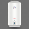 PEISA - TERMOTANQUE ELECTRICO TEA 50
