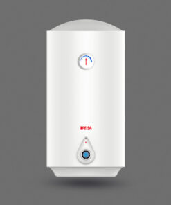 PEISA - TERMOTANQUE ELECTRICO TEA 50