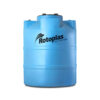 ROTOPLAS - TANQUE CISTERNA 1200 LTS S/ ACCESORIOS