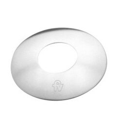 FV - ROSETA 1/2"