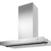 TST - PURIFICADOR DE PARED EXTENSIBLE 3V - 90 CM
