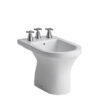 FERRUM - VARESE BIDET 3 AG