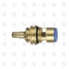 FG REPUESTO - CABEZAL CERAMICO FRIO HIDROMET