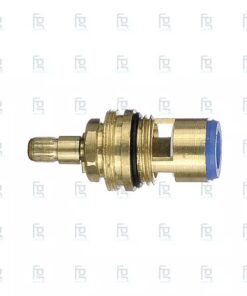 FG REPUESTO - CABEZAL CERAMICO FRIO HIDROMET