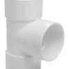 TIGRE RAMAT 3,2 - TEE 40 MM