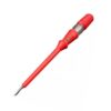 EMTOP - BUSCAPOLO AC 100V - 500 V