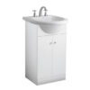 FERRUM - MUEBLE 50CM SIN CAJONES