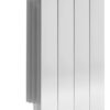 KANAH - RADIADOR 500 ALUMINIO 12 ELEMENTOS