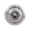POOL LED - LUMINARIA HORUS RGBW 24W 100M