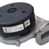 BAXI REPUESTO - FORZADOR DUO TEC COMPACT