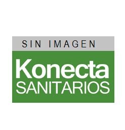 ROWA - KIT 3 CONJUNTO SENSOR PRESS 18 Y TANGO 20