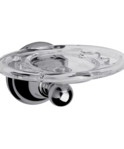 FV ACCESORIO - NEWPORT PLUS PORTA CEPILLOS