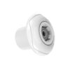 LACUS - RETORNO ORIENTABLE BCO HORMIGON