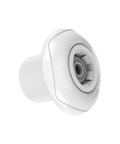 LACUS - RETORNO ORIENTABLE BCO HORMIGON
