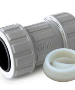 DUKE - ACOPLE RAPIDO PROF 1/2"