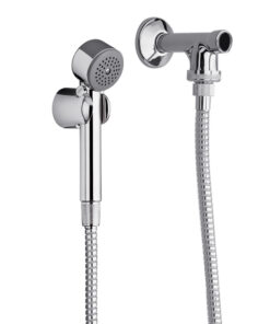 FV - DUCHA DE PARED CON DUCHADOR