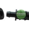 ALFA - CONECTOR INICIAL PVC