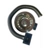 JOHNSON - SOPAPA CESTILLO ANTIRREBALSE MOD. VIEJO