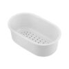 JOHNSON - ACCESORIO PILETIN EN ABS