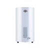 SHERMAN - TERMOTANQUE B.C ELECT DE PIE 85 LTS.