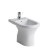 FERRUM - VARESE BIDET 1 AG