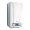 BAXI - CALDERA MURAL LUNA 3 CONFORT ( 310 ) DS