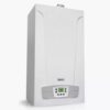 BAXI - CALDERA CONDENSACION DUO TEC COMPAC 28