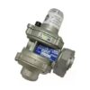 TODO EN GAS - REGULADOR SALUSTRI GN 10 M3/H 2 ETAP