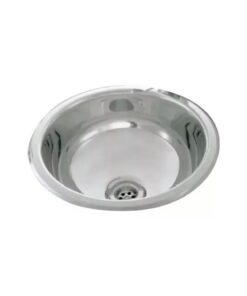 JOHNSON - PILETA VANITORY O 300L