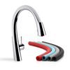 FV - MONOCOMANDO LENGA COCINA MESADA