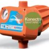 PRESCONTROL - EASYPRESS I (1HP) - PEDROLLO