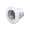 VULCANO ACCESORIOS - VIROLA ARO DESMON P/ HORM50MM