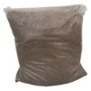 BOLSA DE ARENA GRUESA