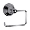 FV ACCESORIO - NEWPORT PLUS PORTARROLLO