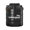 WATERPLAST - CAMARA SEPTICA PLUS 300 L 3 PERS.