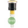 HUNTER - BOQUILLA ROTATOR MP 3000 210-270