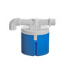 LATYNPLAST - FLOTANTE ALTA PRESION COMPLETO 3/4