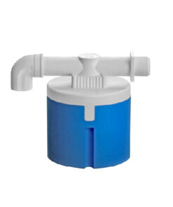 LATYNPLAST - FLOTANTE ALTA PRESION COMPLETO 3/4