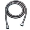 LATYNFLEX - FLEXIBLE PARA DUCHADOR 1/2" X 2 MT
