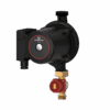 GRUNDFOS - BOMBA PRESU. BLACK UPA 25-120-180 FLOW