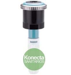 HUNTER - BOQUILLA ROTATOR MP 1000 210-270