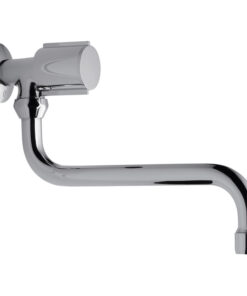 FV - CANILLA PARED 1 AGUA CALIFORNIA
