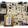 BAXI REPUESTO - PLAQUETA MODULACION LUNA 3 CONFORT