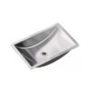JOHNSON - PILETA VANITORY DANNA