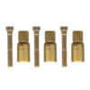 FV - CONJUNTO PROLONGADOR DF.0103-16.0 (C12)
