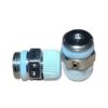 FG - ADAPTADOR PARA CANILLA DE 1/2" A 3/4"