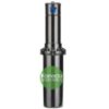 HUNTER - ROTOR PGP ULTRA MEDIO ALCANCE ROSCA 3/4"